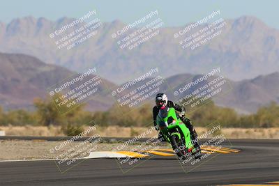 media/Nov-06-2022-SoCal Trackdays (Sun) [[208d2ccc26]]/Turn 14 (930am)/